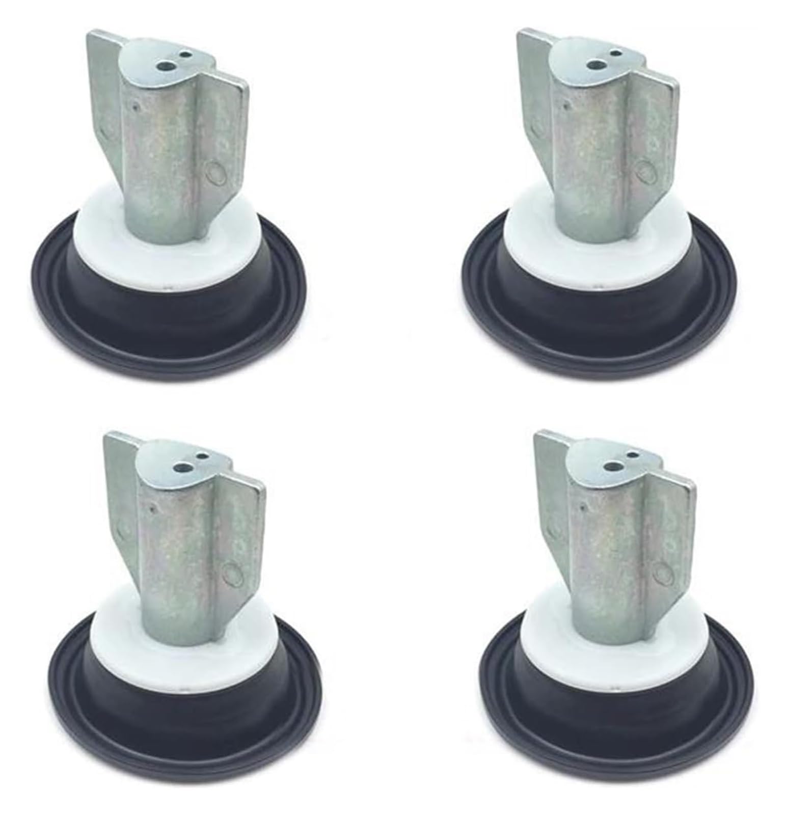 k.34 Amazon.co.jp: 用 ケイヒン CVK34 CVK36 CVK 34 36 用 カワサキ 16126