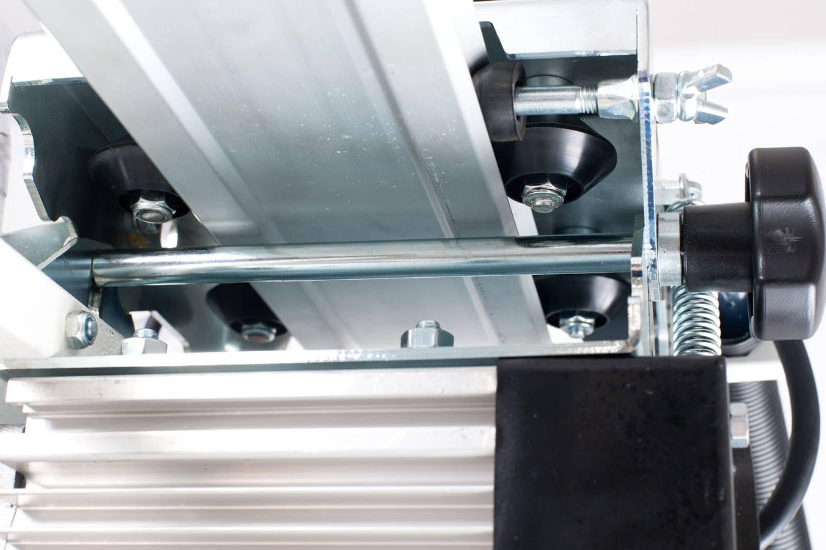 RAIMONDI BOLT 90 Przecinarka do cięcia glazury