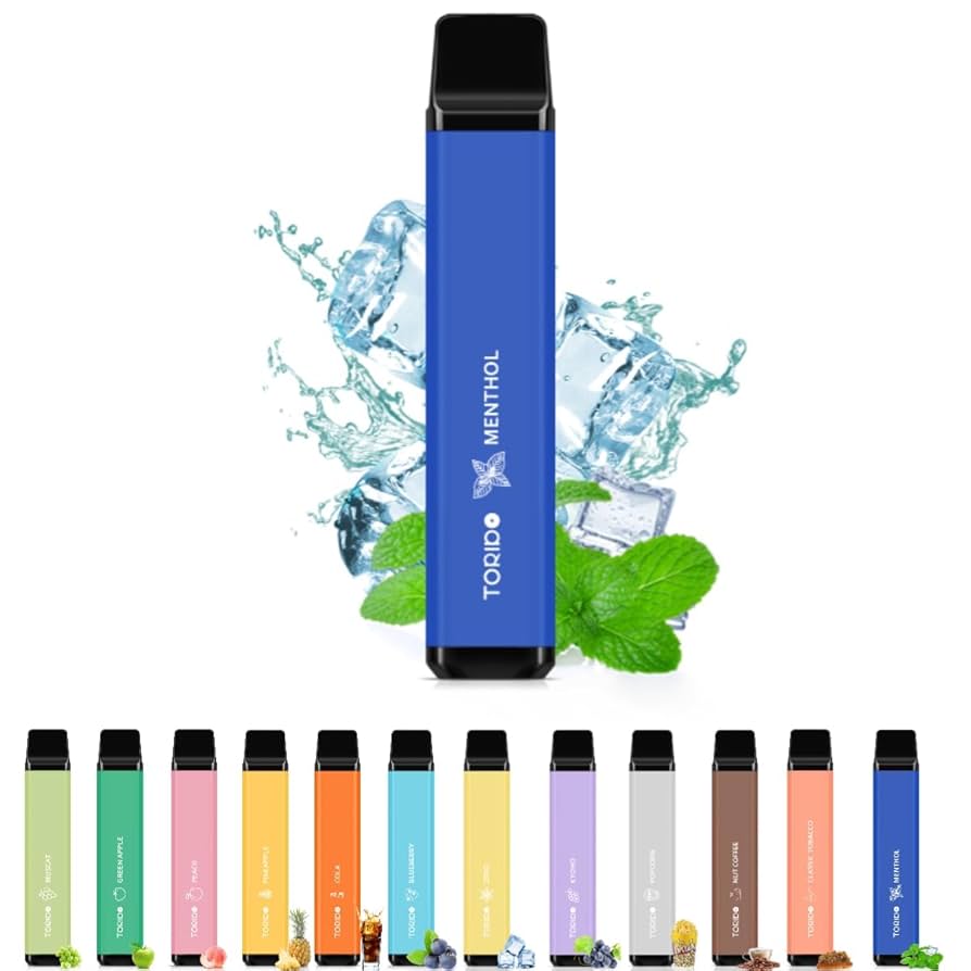 ぺこトパーズイータグ新品未使用品98リットル Amazon | 電子タバコ VAPE スターターキット 本体 25000回吸引