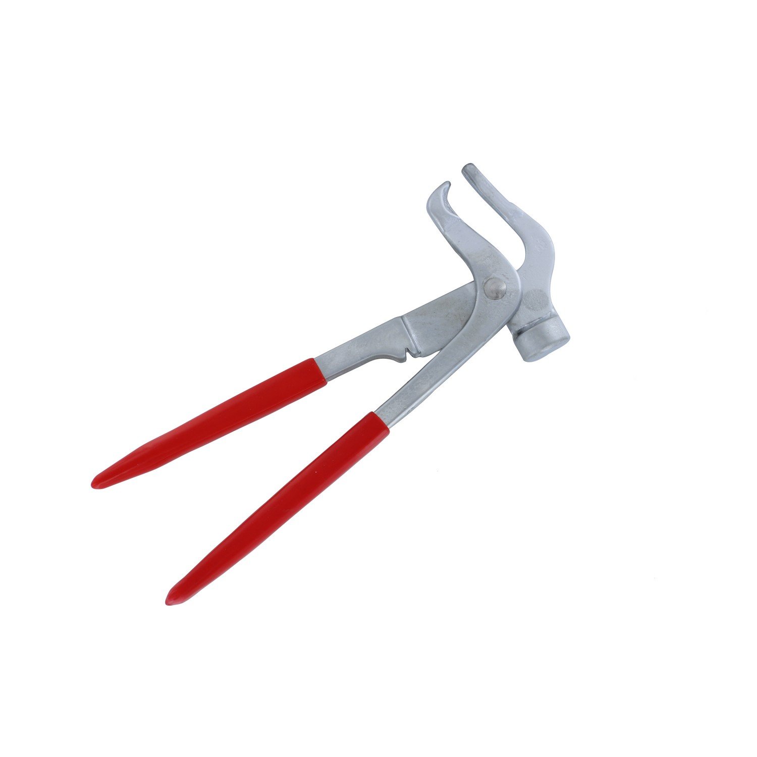 ABN Wheel Weight Pliers Wheel Weight Hammer Tool Tire Balancing