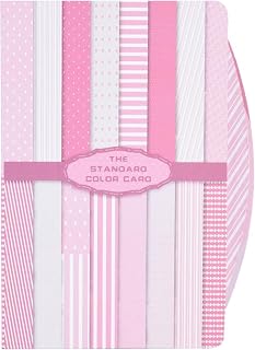 Cartão colorido para arte em unhas, esmalte em gel, moldura para exibição de cartão de cor de unha, suporte para amantes de arte de unhas para unhas DIY para clientes (grade de 88 estilos europeu e americano)