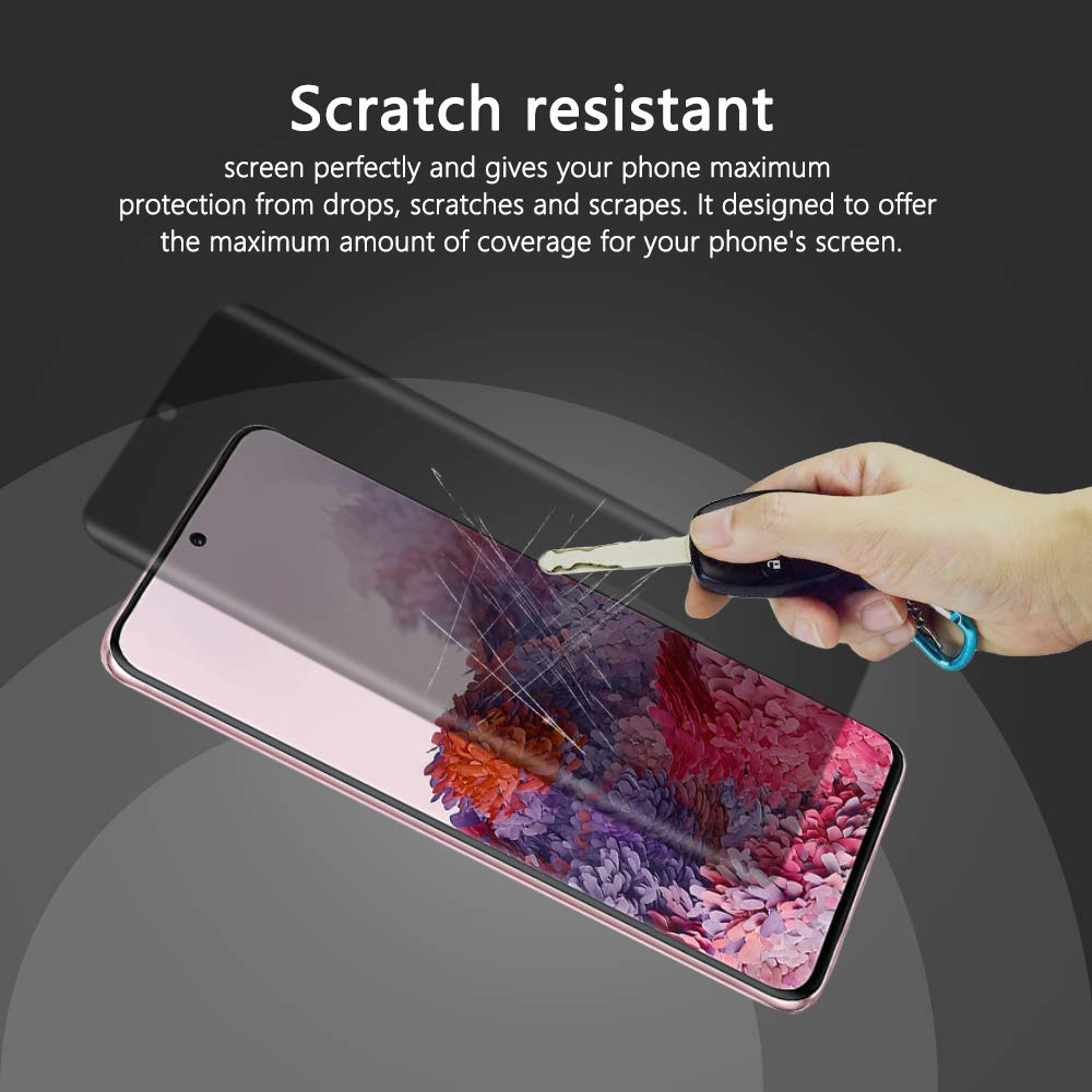 CUSTODIA COVER MORBIDA IN TPU PER SAMSUNG GALAXY S20/ PLUS /ULTRA 5G DISEGNI M
