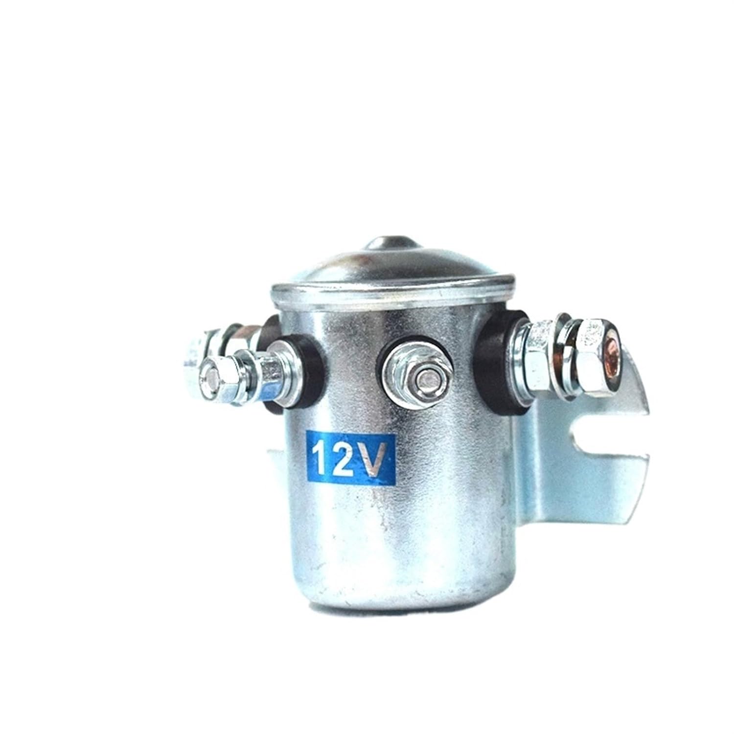 まとめ売り】手塚国光☆缶バッジ23個セット 手塚国光 缶バッジ