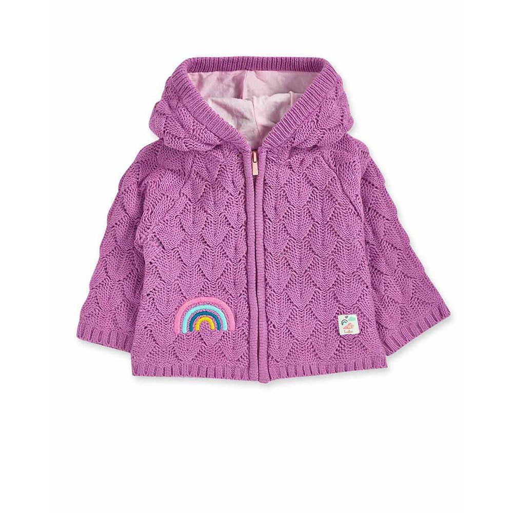 Giacca Oversize Con Cappuccio E Cerniera Della Collezione Autunnale Di Acne Studios Tf4a0