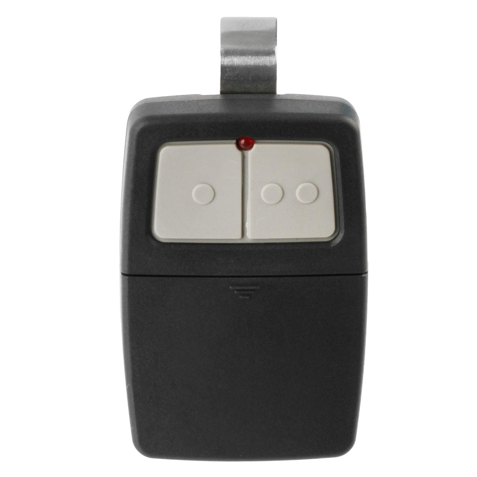 Buy Universal Garage Door Opener Remote for CLICKER Liftmaster