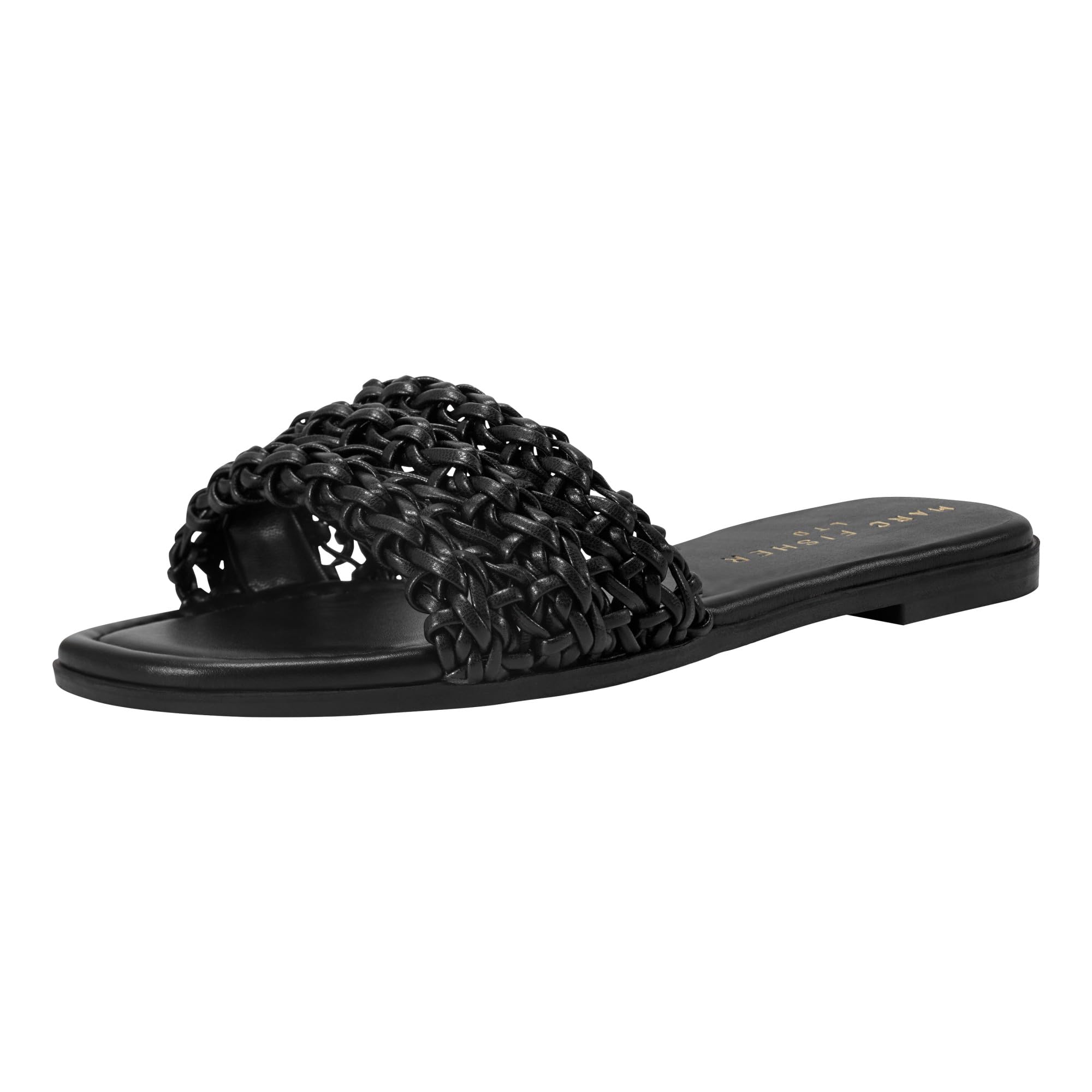 product_img5