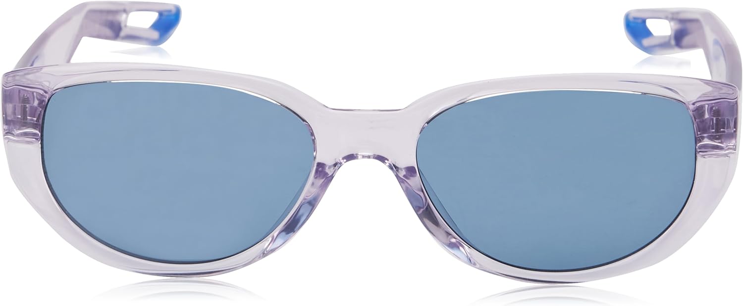 Nike Unisex Sun Sunglasses