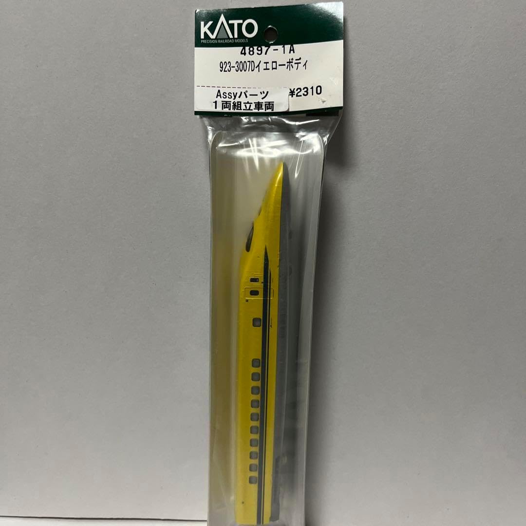 現行 45R フォーティーファイブアール リネン ジップパーカー チェック柄