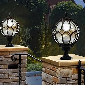 西洋照明スタンド 西洋人形スタンド 値下げ 楽天市場】フランス（フロアスタンド・ランプ｜ライト・照明器具