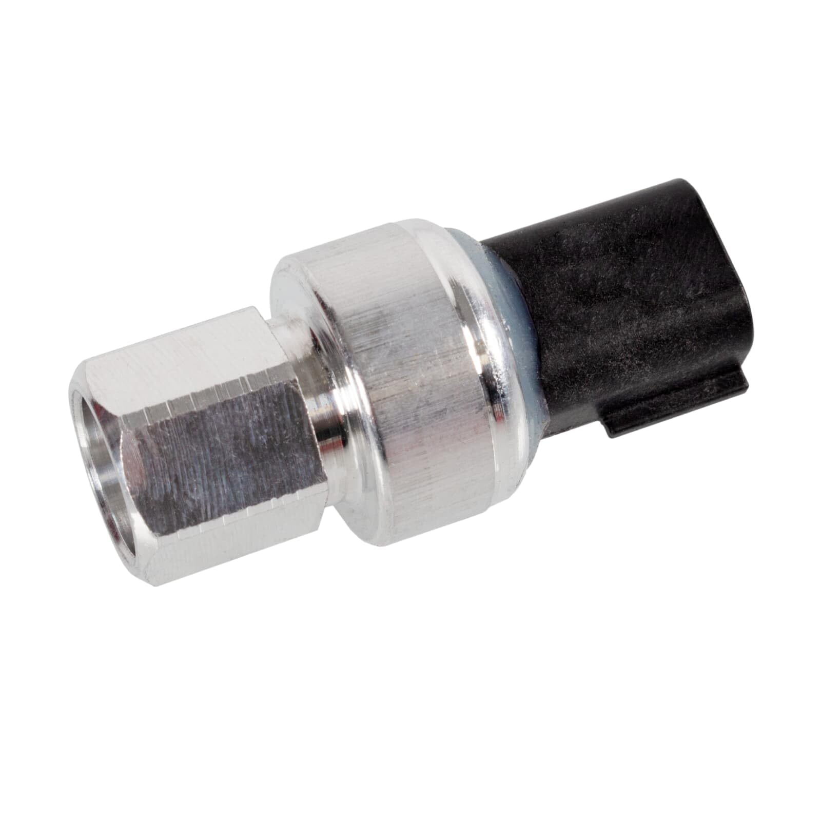 Febi Bilstein 171260 - Interruttore a pressione per climatizzatore, 1 pezzo
