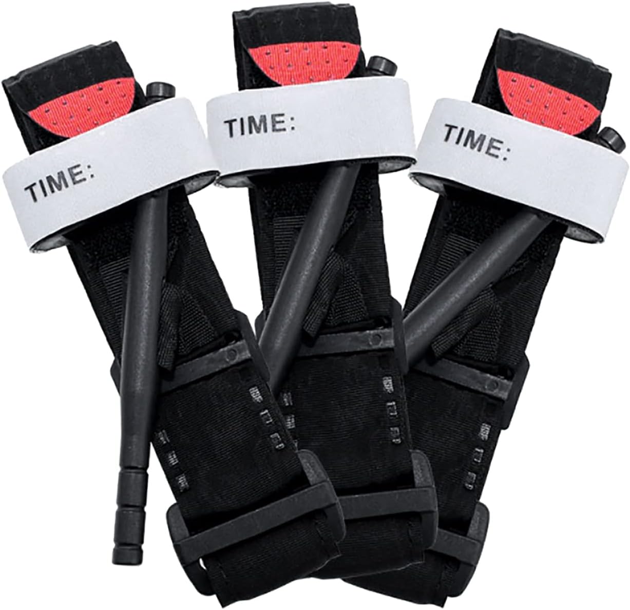 ヒロマツモトHM-05プロ支給品！ 松本宏幸作！ 唯一無二！ レア度