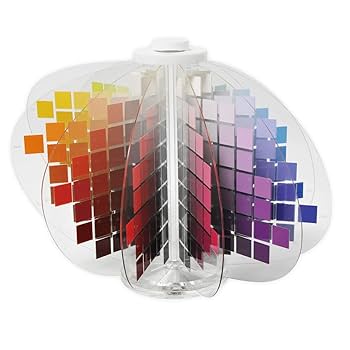 日本色研　色立体 色立体｜日本色研事業株式会社｜JAPAN COLOR ENTERPRISE CO.,LTD