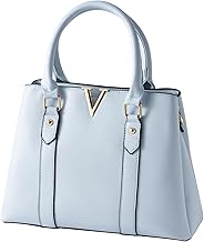 PESOMA Faux Leather Women Handbags Shoulder Hobo Bag Purse with Long Strap