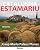 Capa de CATALUNHA: ESTAMARIU [1]