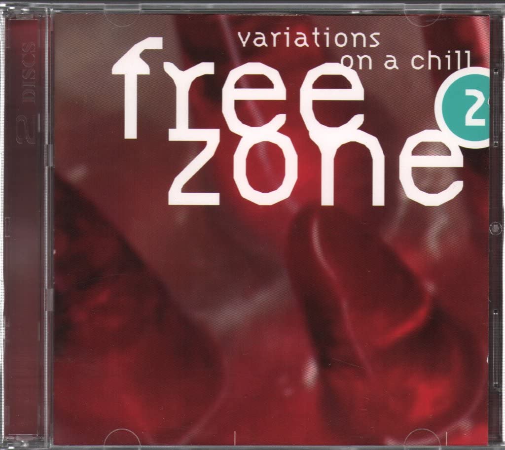 Freezone 2