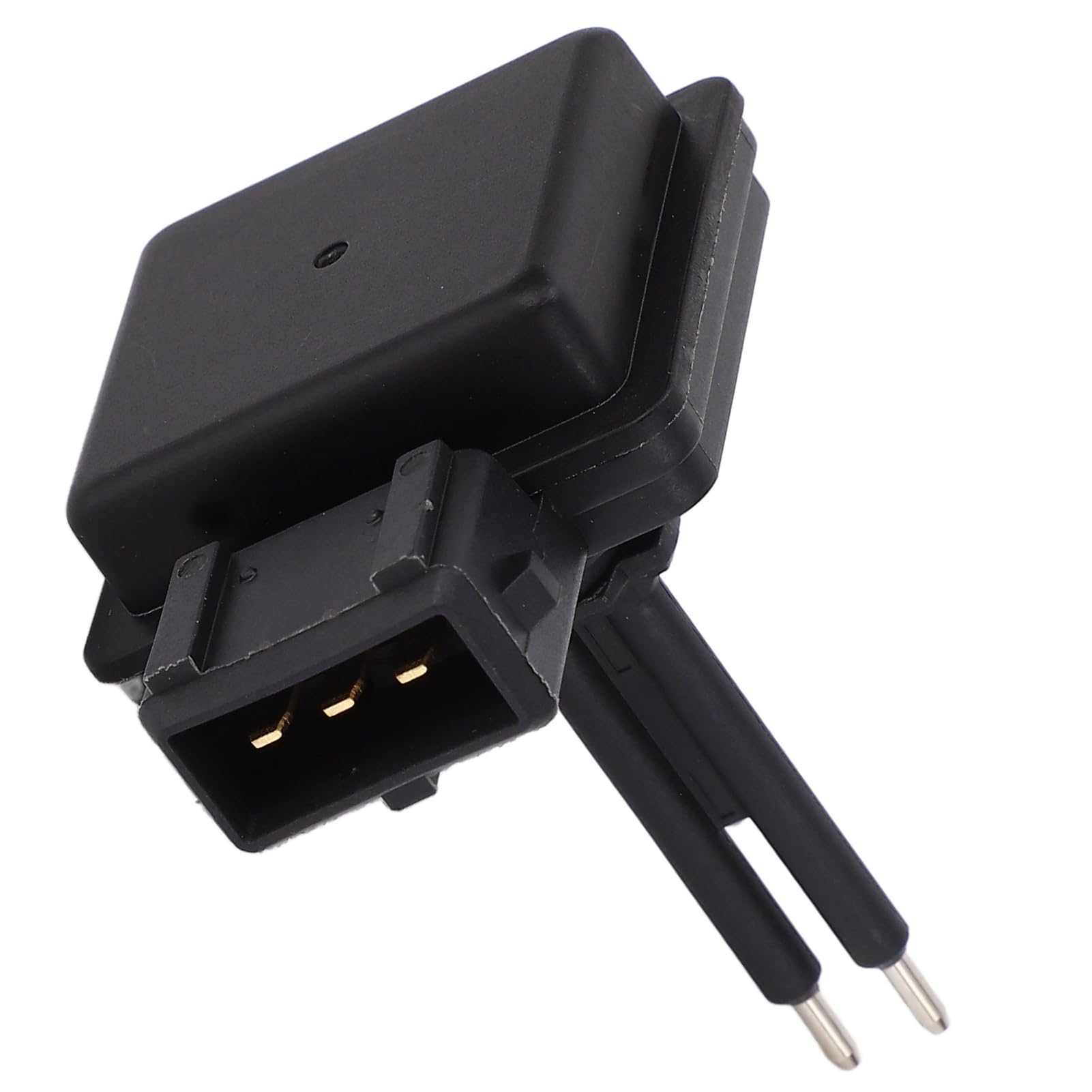 Sensore Livello Acqua Refrigerante, Adatto per C3 DS5, Ricambio per 307 206 405 5008 807, Ulysse Scudo 9646902580, 96 469 025 80, 1306.F0, 1306F0