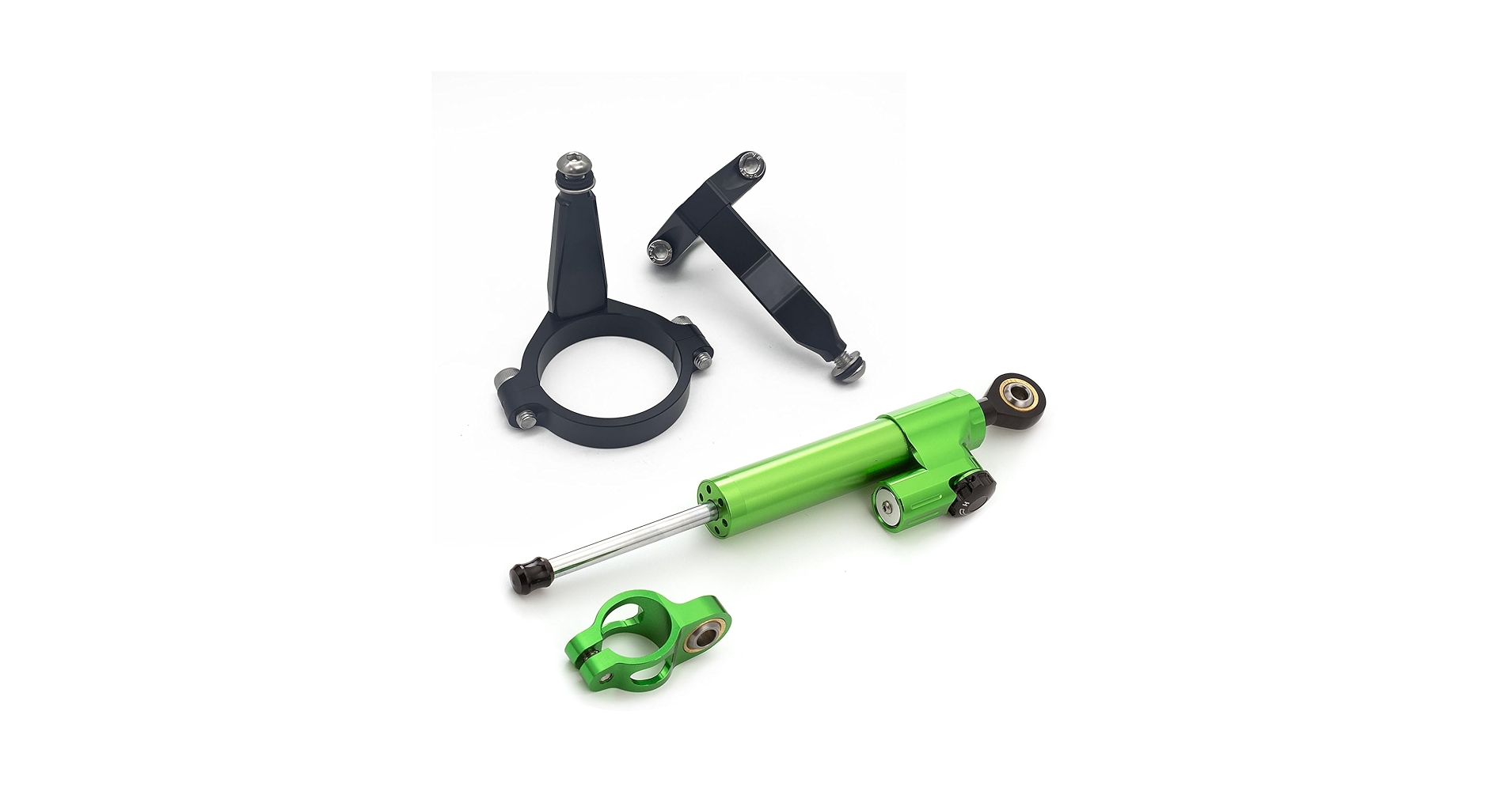 PS4バッド付 Amazon.com: For NINJA ZX-4R ZX-4RR ZX4R ZX4RR 2023-2025 Motorcycle