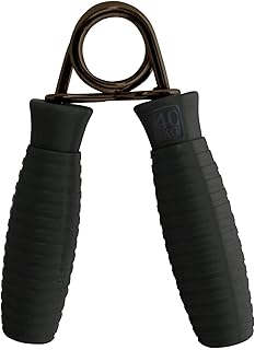 La-VIE(ラヴィ) ハンドグリップFIT 20kg/30kg/40kg 握力強化 トレーニング