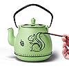 Product Photo 1
