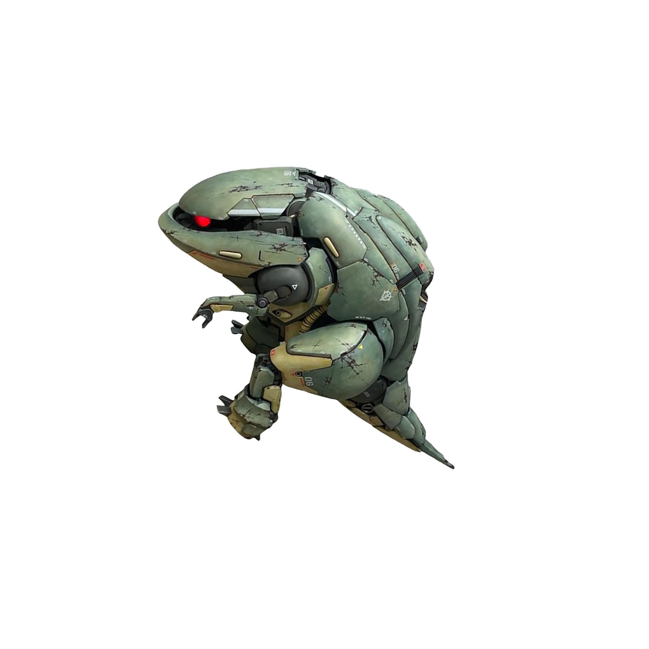 Pixzcsa Animal Statue For Creative Desktop Figurine Realistic Sturdy Resin Craft Collection For Home Office Etc Bedroom Living Room, Style B
