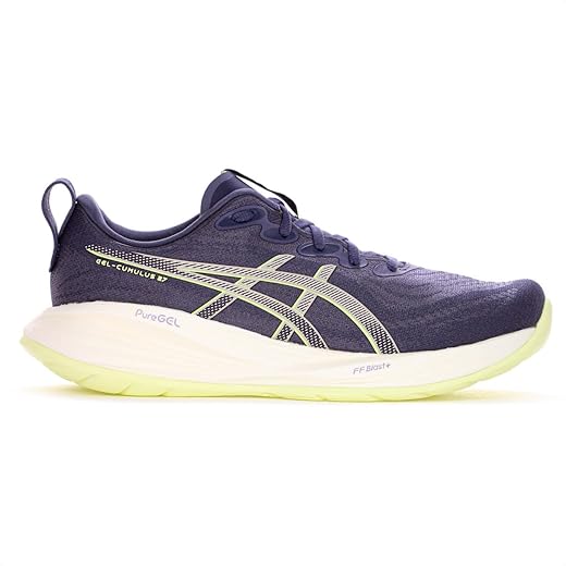 Tênis Asics Gel Cumulus 27 Masculino