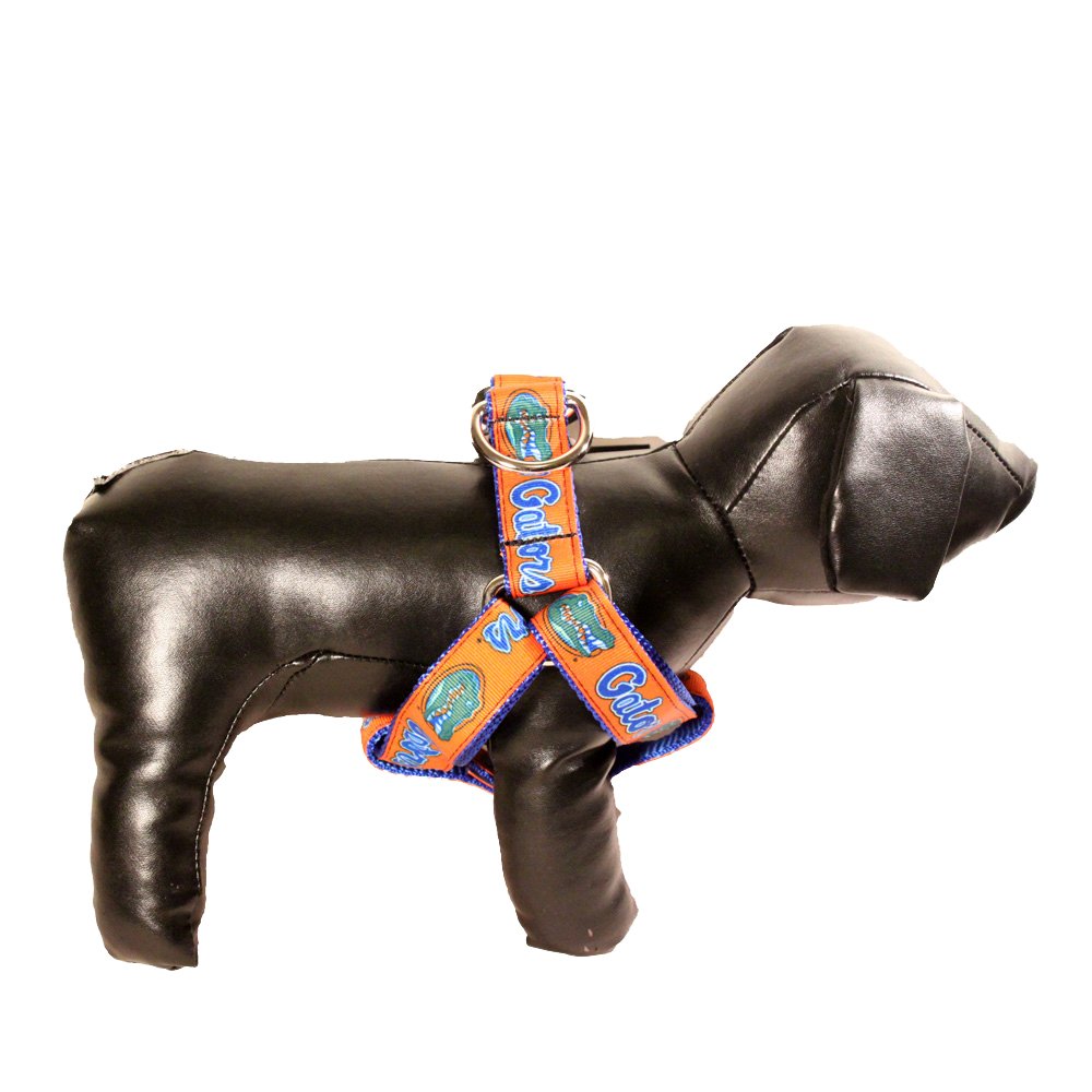 13 Best Sports Fan Pet Harnesses 2023 Reviews & Ratings