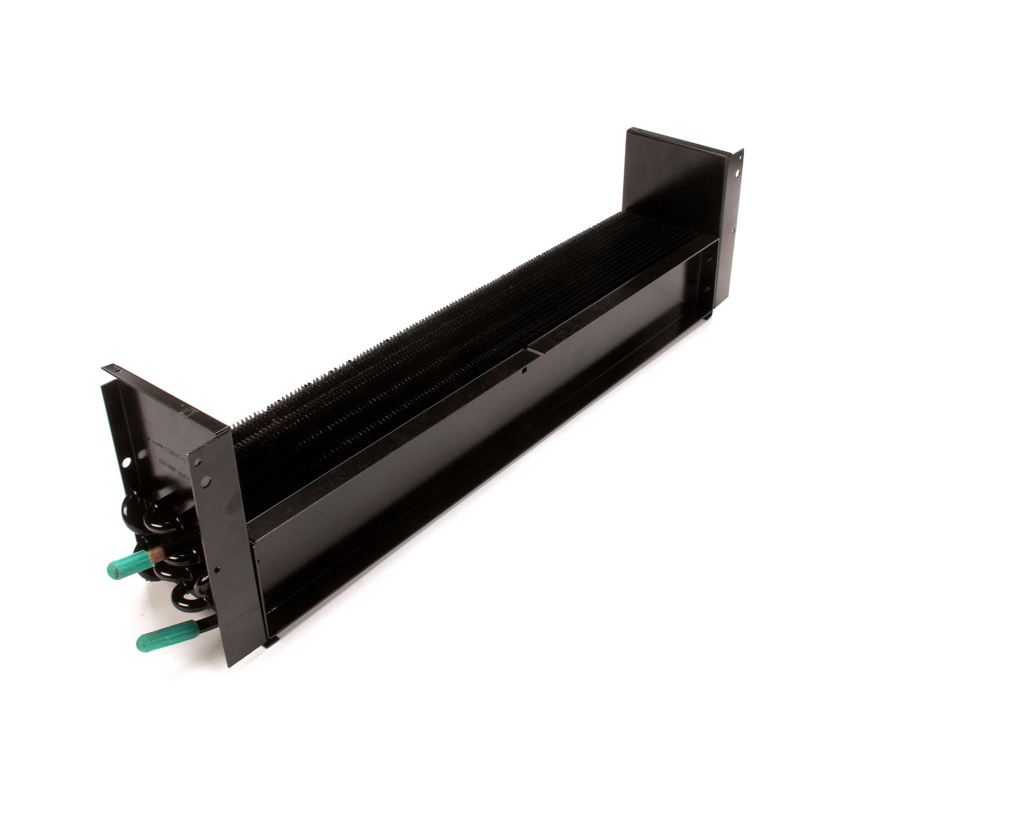 Silver King 37703 Evapotator Coil