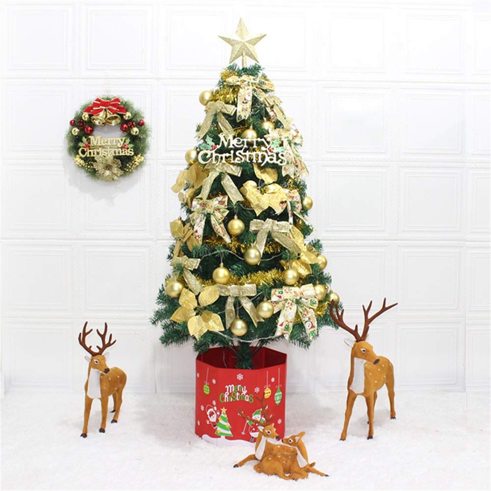 90 Best Christmas Tree Ideas How To Decorate A Christmas, 48 OFF