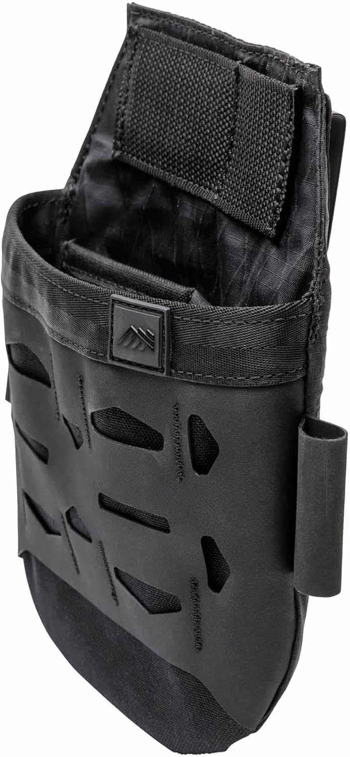Diamondback Euro Pouch - Image 4