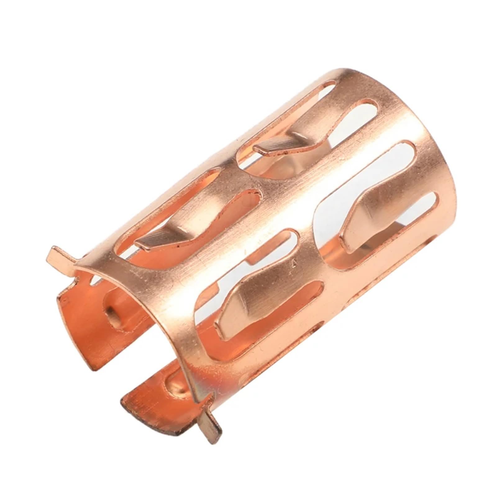 Sensor de velocidad de rueda ABS 20528661 21247154 20554956 20554957 21247157 21791351 for coche (1 unidad)
