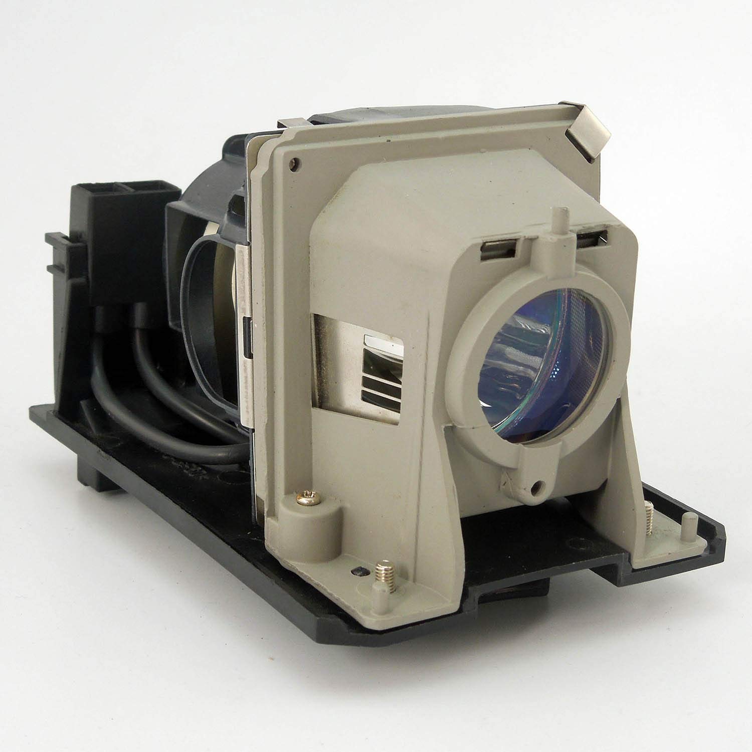 NP13LP OBH NEC用交換ランプ対応機種：NP216J-3D/NP215J/NP210J/NP115J/NP110J wyw801m Amazon.com: Huaute NP13LP Replacement Projector Lamp with