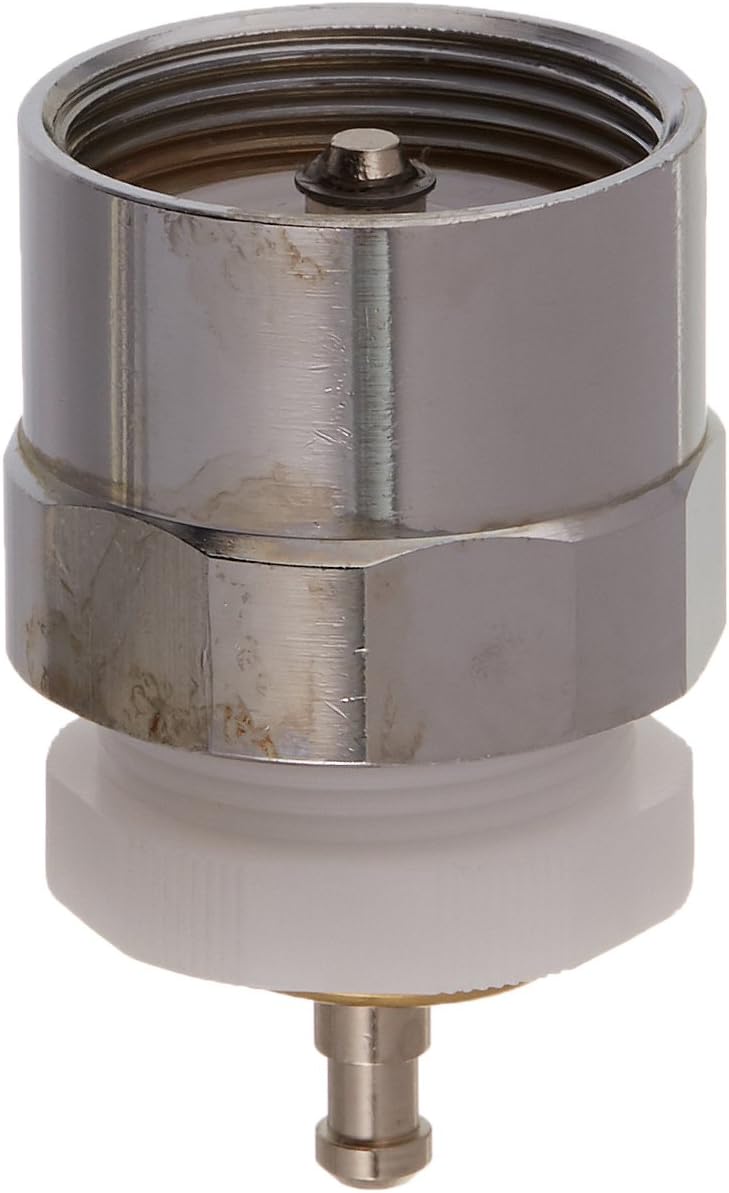 Chicago Faucets 665-190KJKNF Actuator Assembly