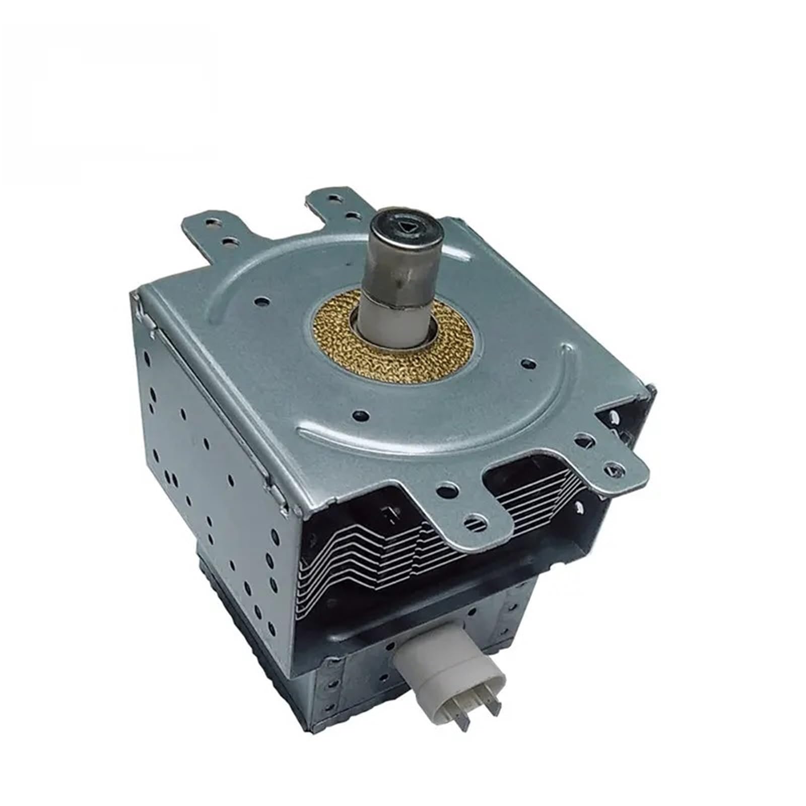Magnetron 2M286 2M286-23TAG - Piezas de microondas para horno de refrigeración por aire