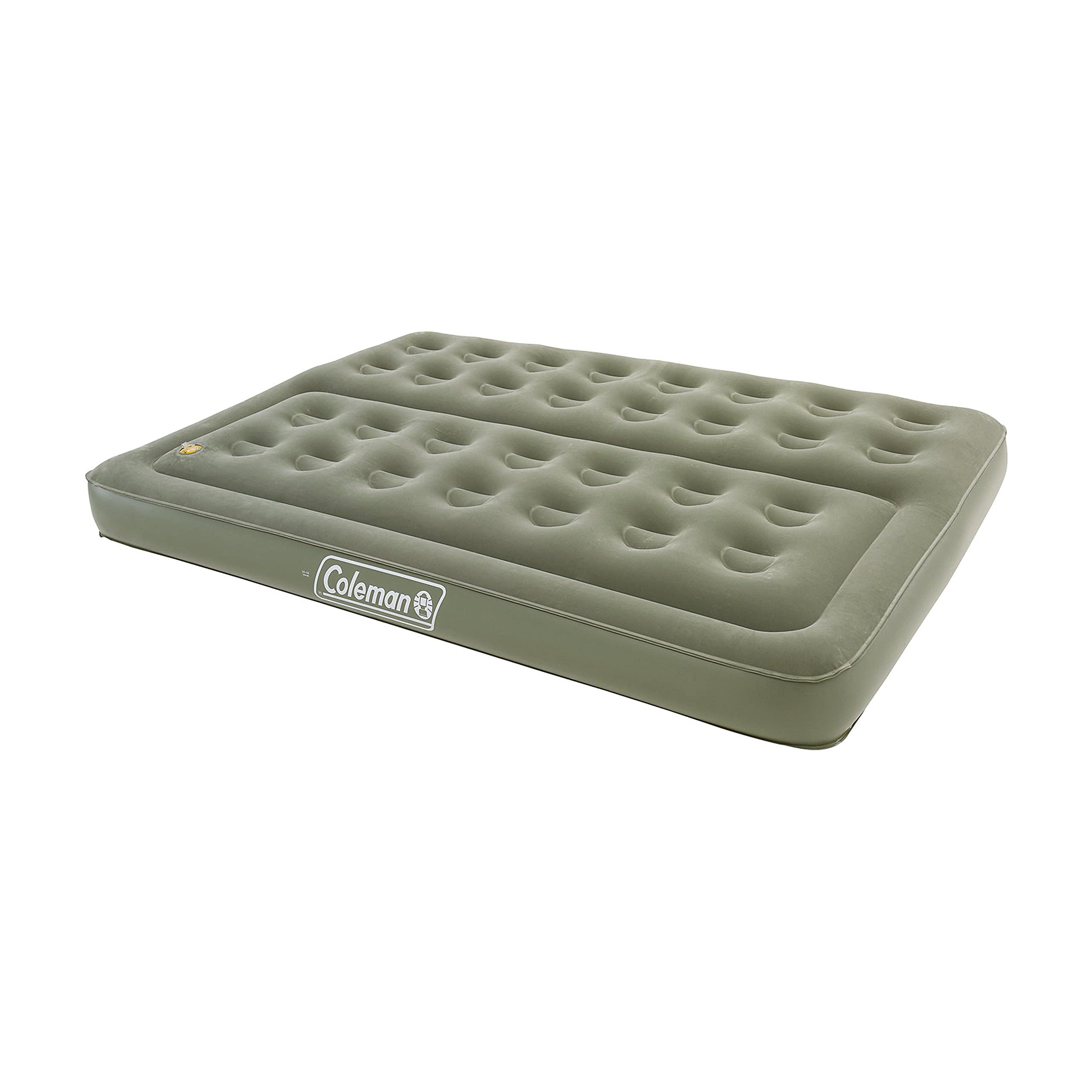 Coleman Maxi Comfort Double Luftbett Produktbild-Vorschau 9