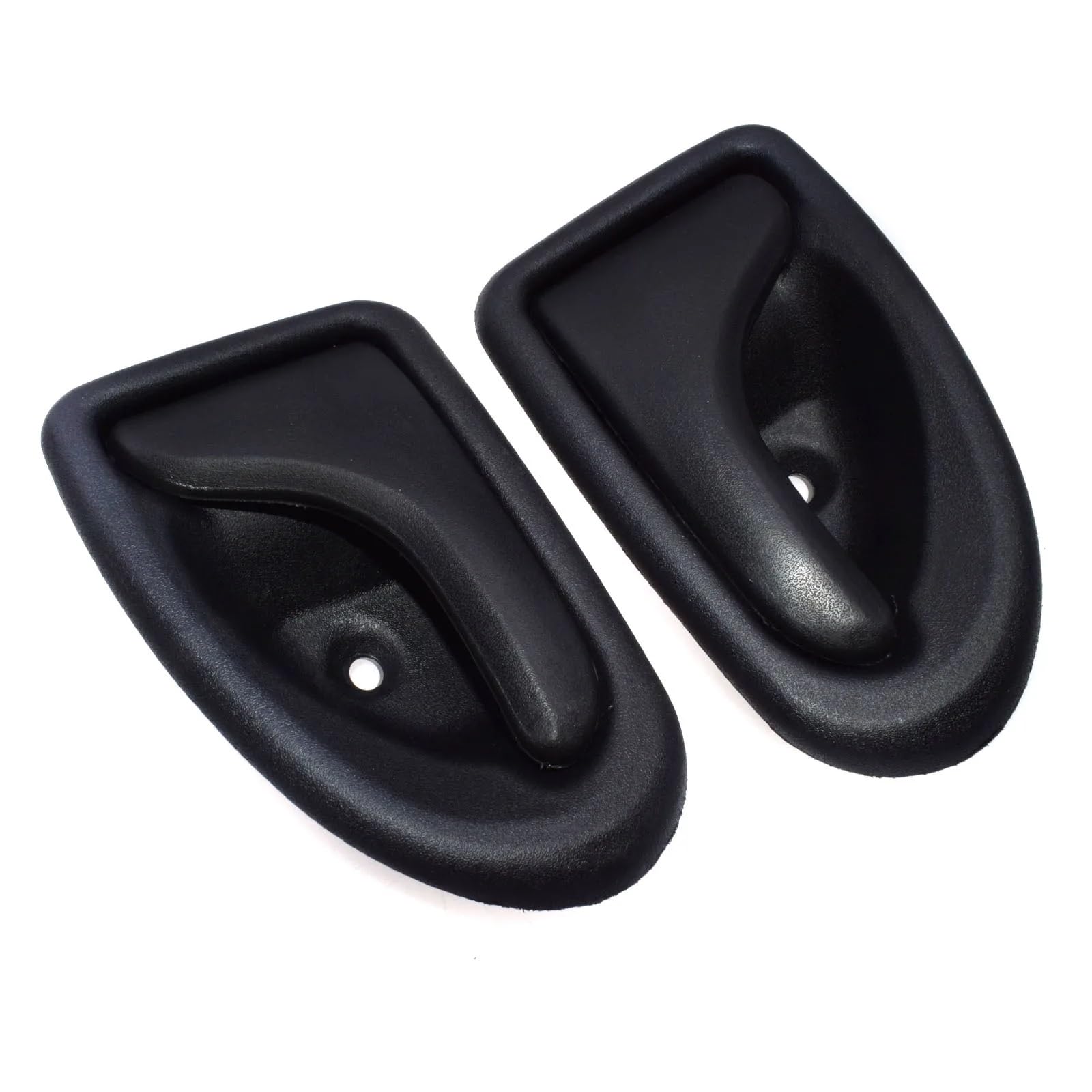Maniglia Interna Auto Pannello Per Iveco Per Daily Sinistra Destra LH RH Maniglia interna della porta 7700830078 7700830079 Maniglia Interna(4 Sides)