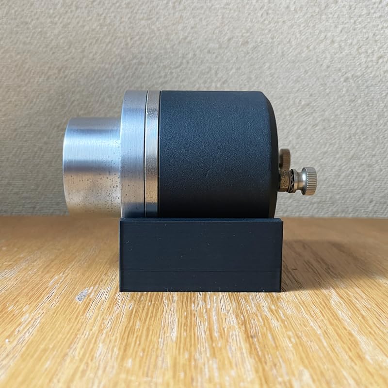Amazon | 【FOSTEX FT90H 対応】ツイータースタンド M 2個組, Φ60-70mm