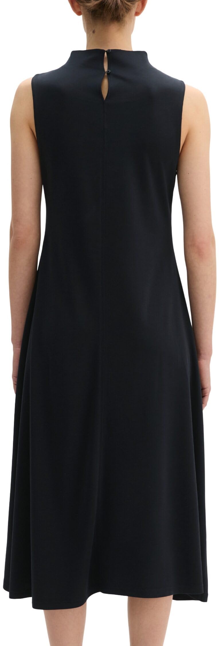 Marc O'Polo Jerseykleid Fitted aus fließendem Soft-Touch-Jersey