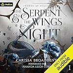 The Serpent and the Wings of Night