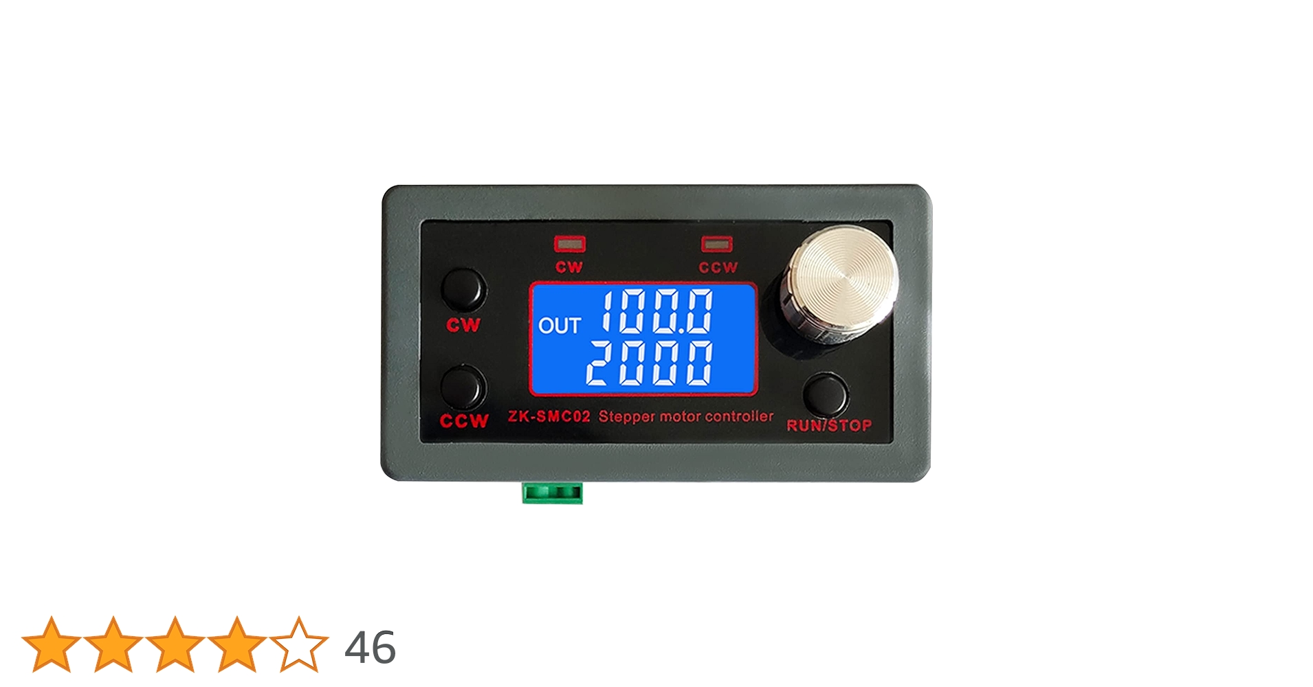NAコントロールタイマーⅡ Niagara GSM Little Star 3R Water Level Controller at ₹ 12500
