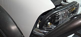 Review Image by nadine b nadine b