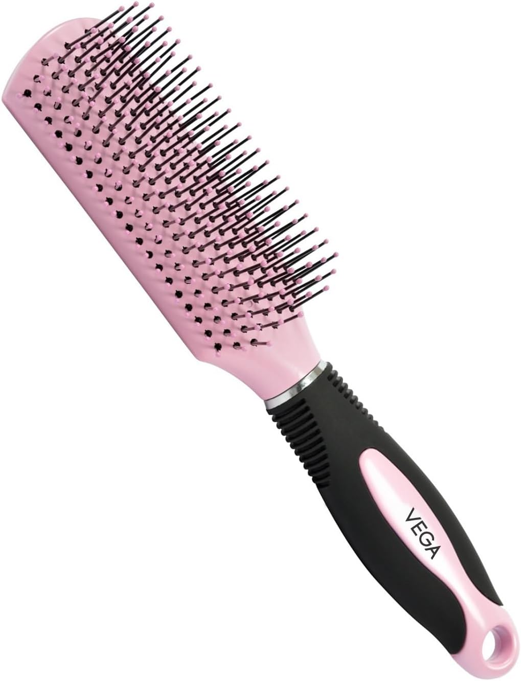 Vega Premium Collection Hair Brush - Flat E4-FB 1 Pcs