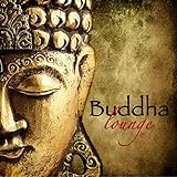 buddha bar paris speisekarte  Buddha Lounge – Best of Lounge Bar Music Grooves & World Guitar Chillout Music
