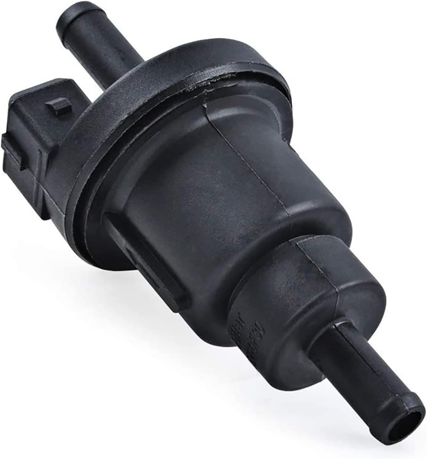 YHNUJMIK  LingLONG Solenoid Valve Exhaust Valve Fuel Discharge Filter Fit For Hyundai Accent Kia Spectra 28910-22040 911-800 077133517C (Color : 1pcs)