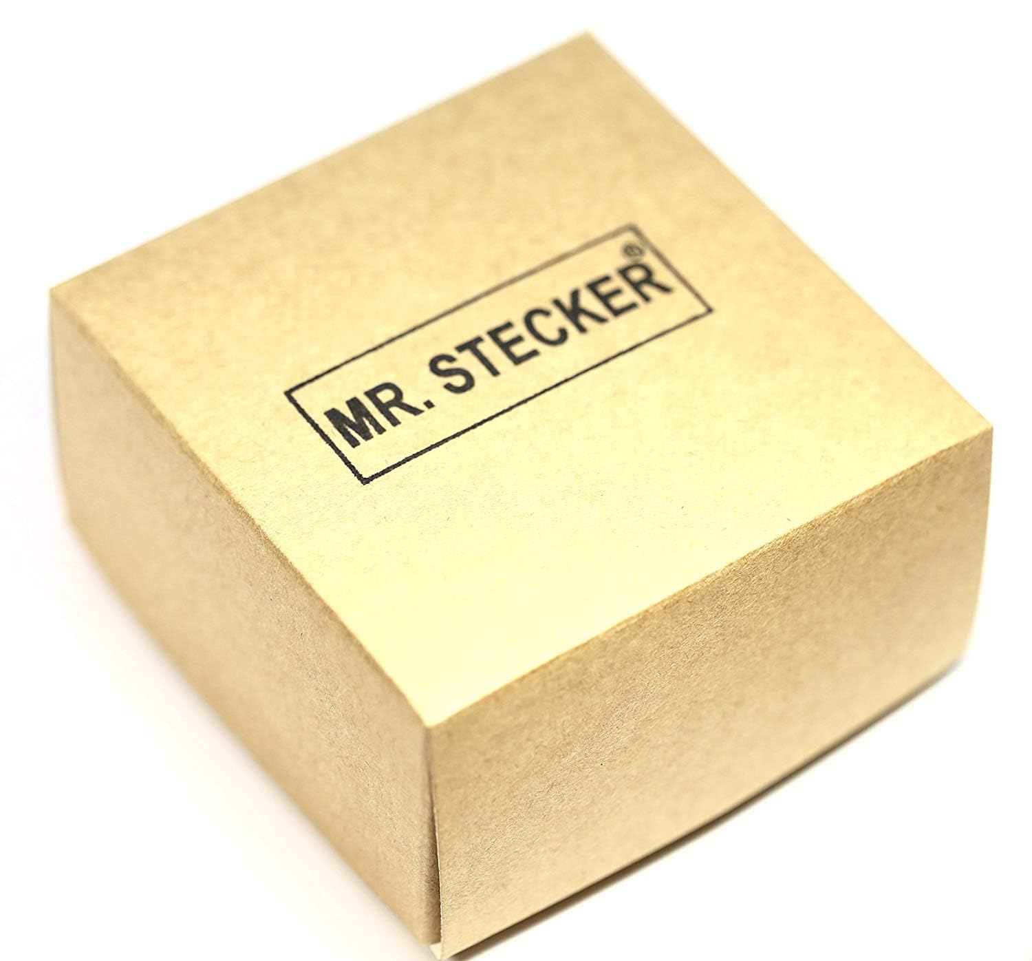 VUNIVERSUM Mr. Modellbau® Lot de 2 paires (4 pièces) de connecteurs en T de qualité supérieure Mini T-Dean Deans avec connecteurs plaqués or VUNIVERSUM Mr. Modellbau® Lot de 2 paires (4 pièces) de connecteurs en T de qualité supérieure Mini T-Dean Deans avec connecteurs plaqués or