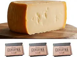 Kit Presente 3 Queijos Canastra Artesanais 500g Cada – Embalagem Elegante + Manual da Cura + Receita de Pão de Queijo