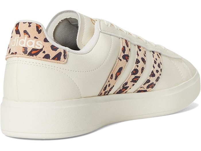 Grand Court 2.0 - Image 1