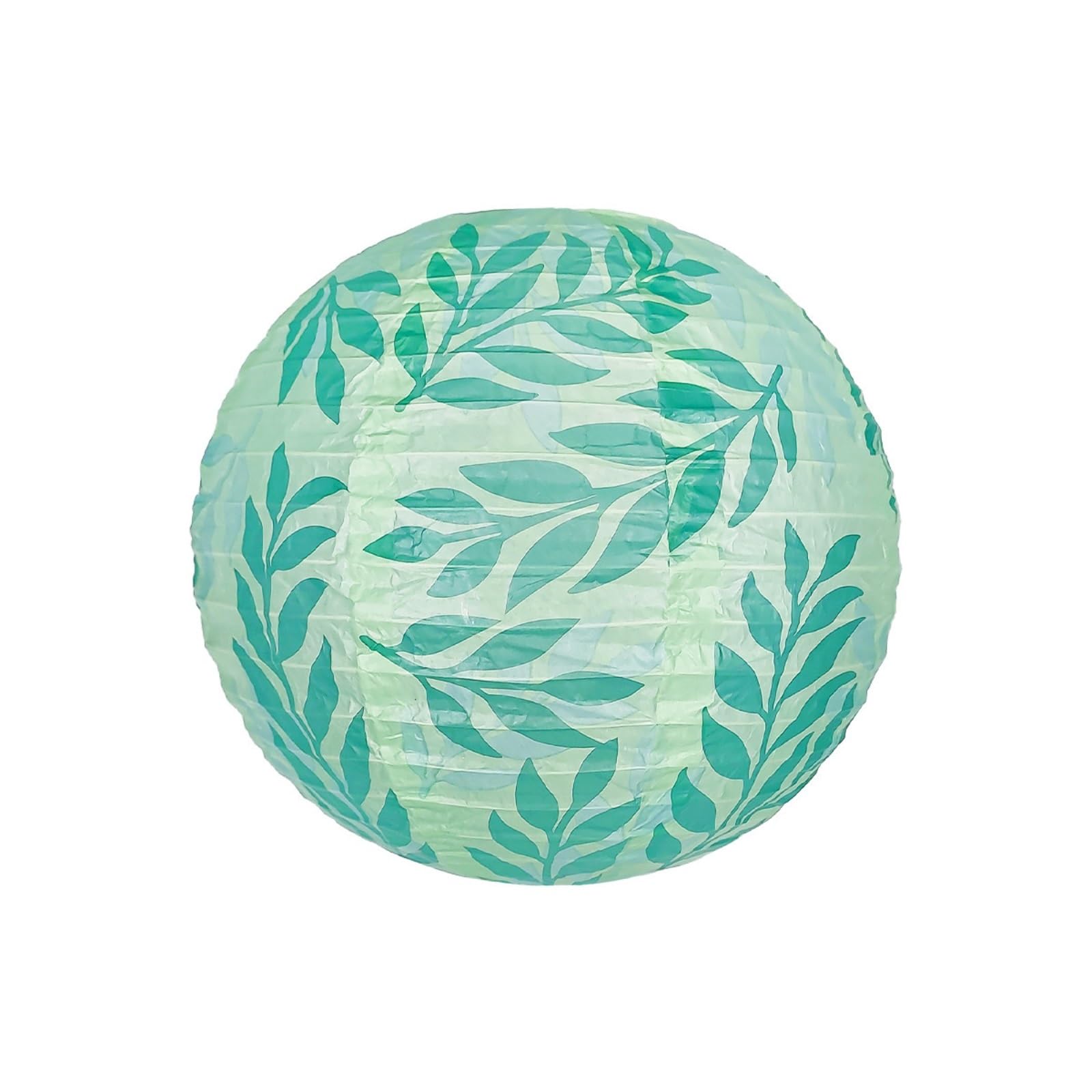 Linterna de Papel farolillo Juego De 6 Farolillos Papel Decorativos For Fiestas Rústicas, Bodas Y Eventos Decoraciones de Año Nuevo