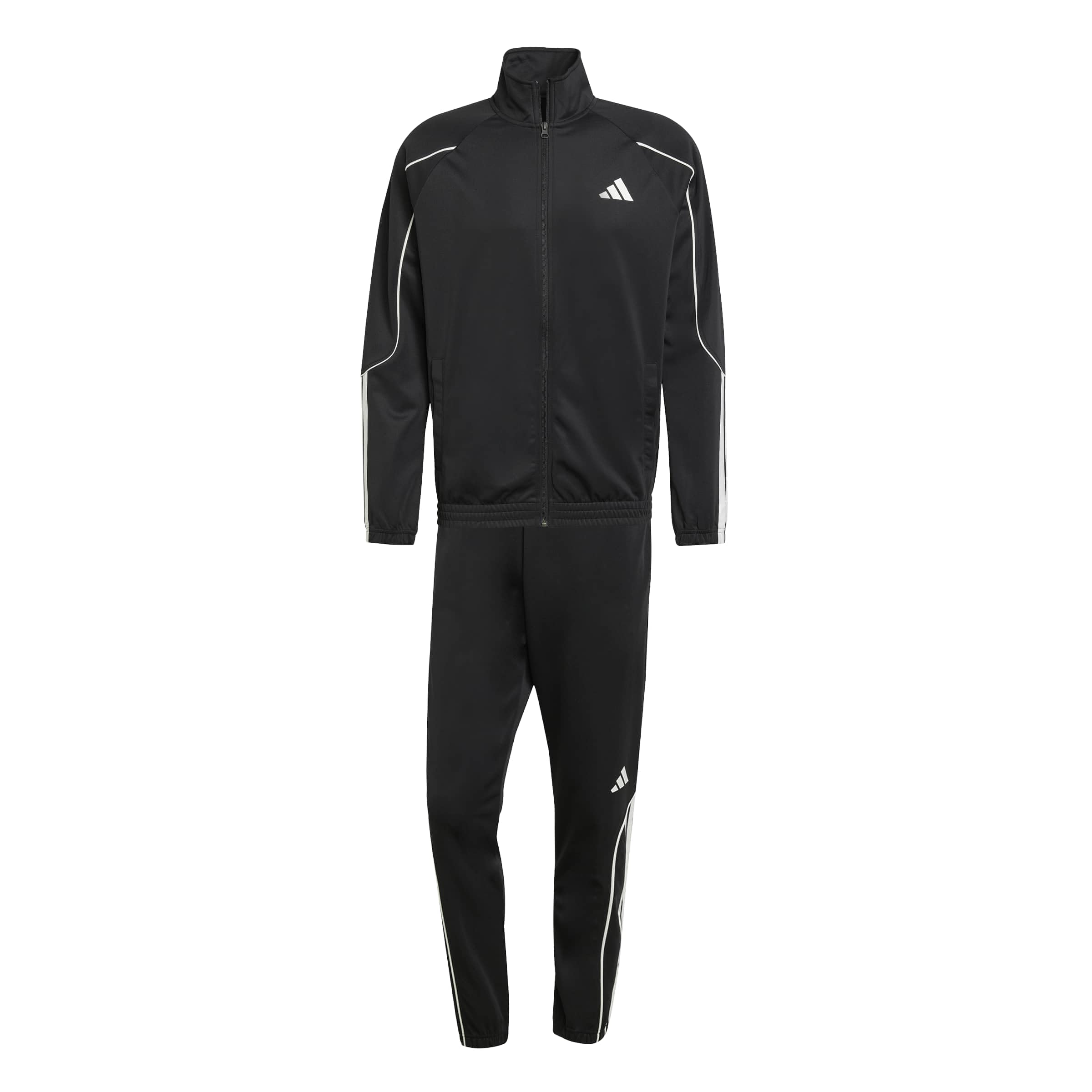 M 3S STADIUM TS%100 polyester (geri dönüştürülmüş) Erkek