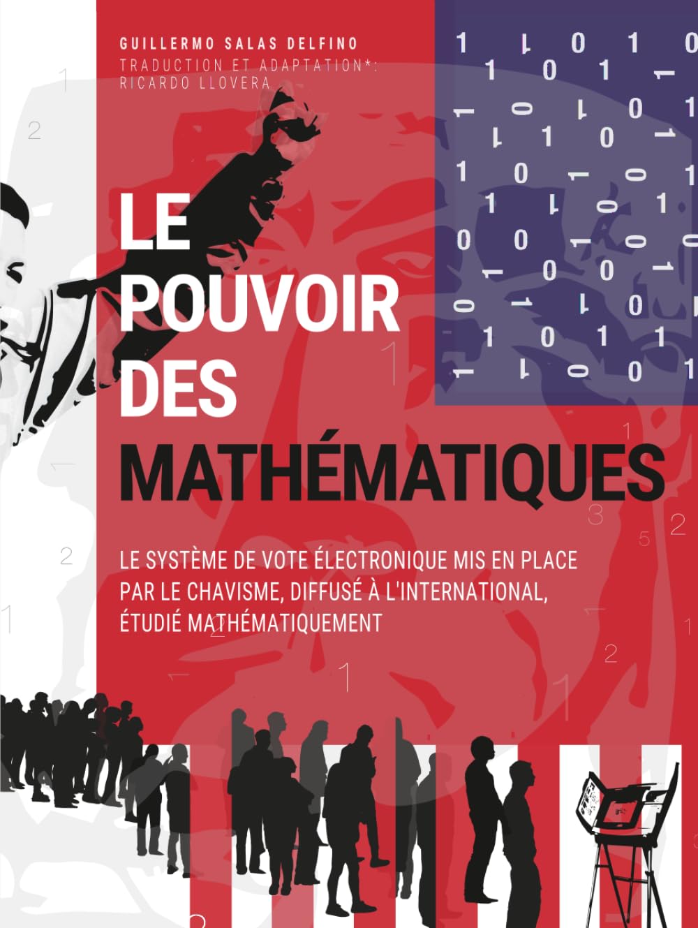 Le pouvoir des mathématiques