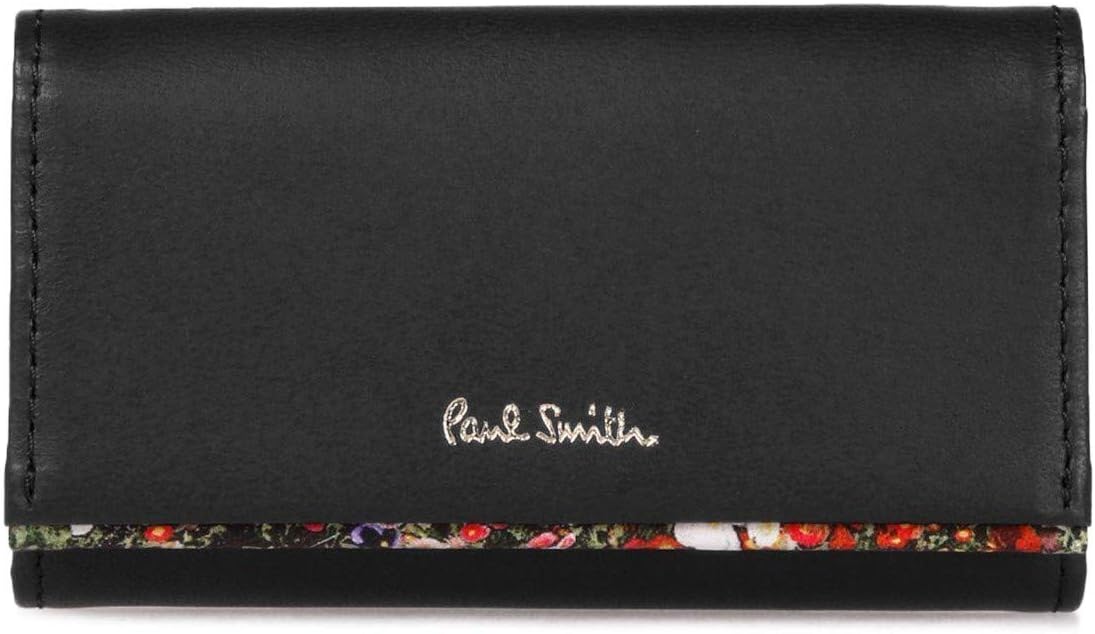 美品GUCCI グッチ マーモント GG ロゴシガレットケース 476431 11901037_5.jpg